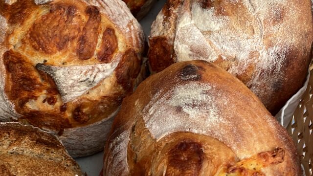 PAN.DE.RO
