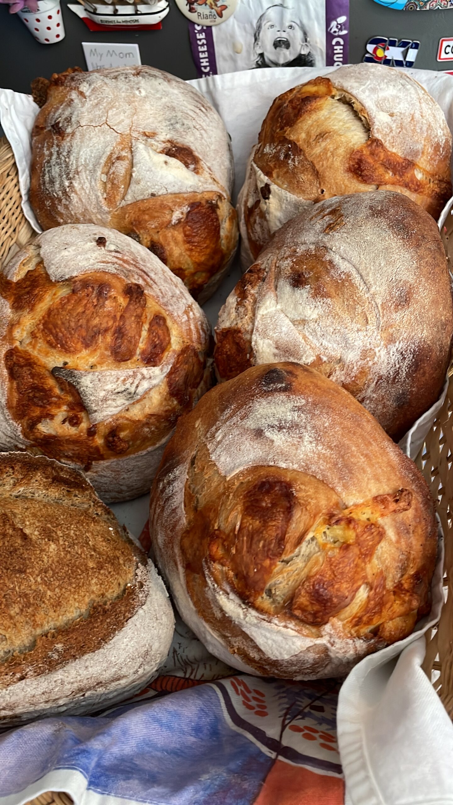 PAN.DE.RO