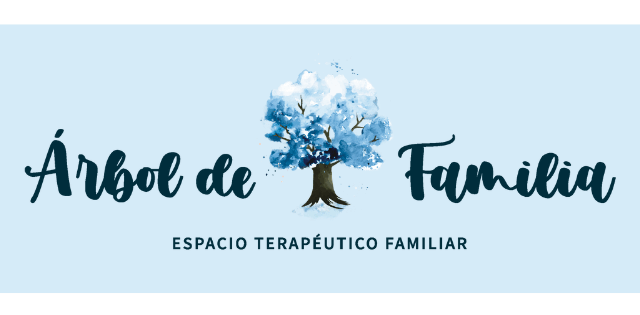 Árbol de Familia