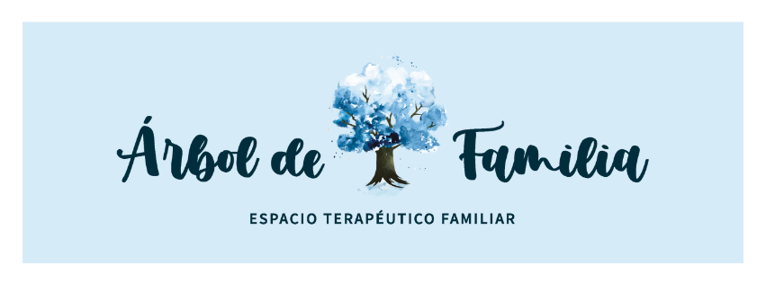 Árbol de Familia